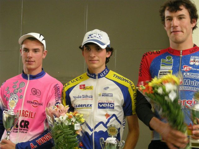 gal/Saison VTT 2008/Les_Chardons_2008/Podium_Espoirs.JPG